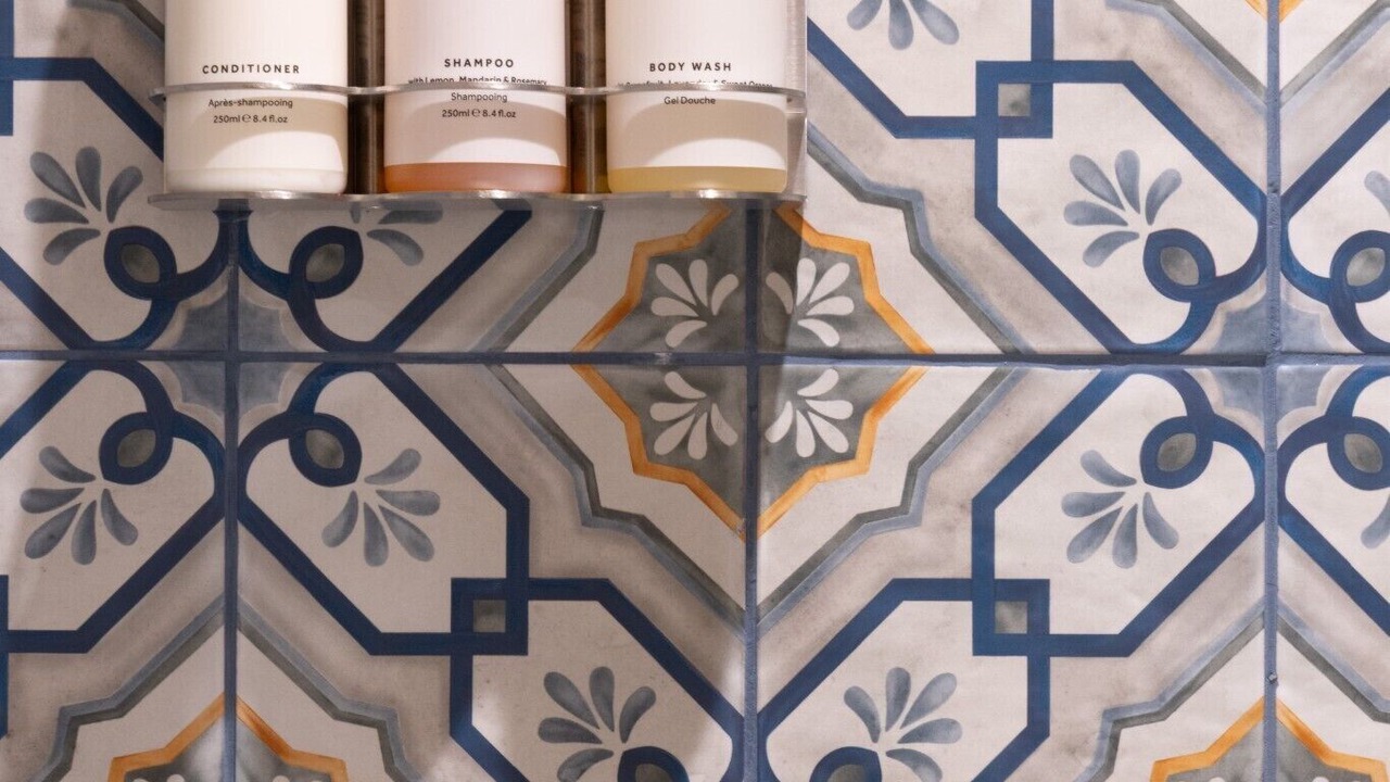 Photo of Others in Chilworth