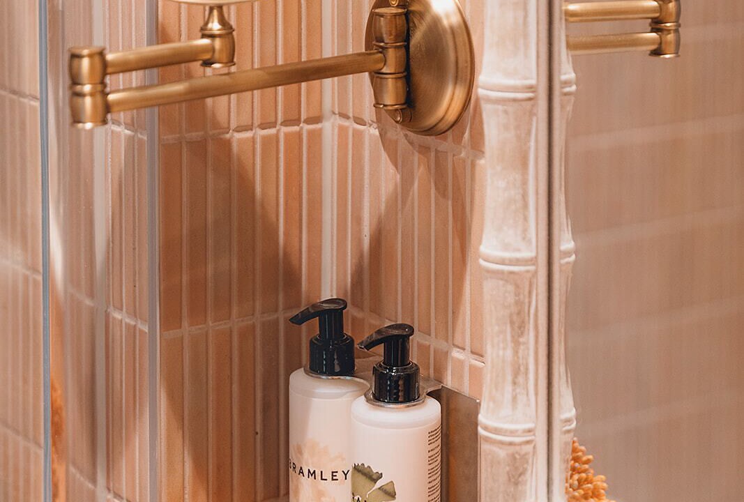 Photo of Bathroom in Chilworth