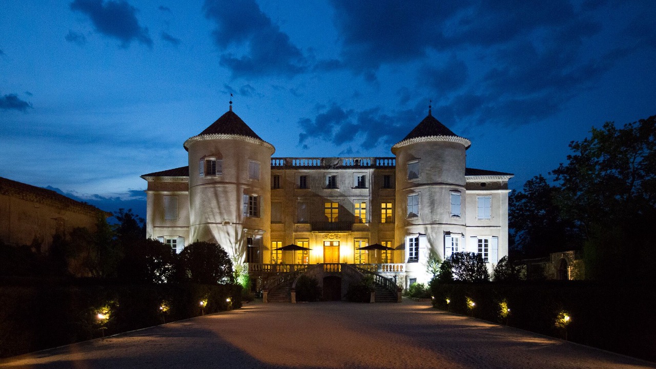 Photo of Outdoor in Potelieres