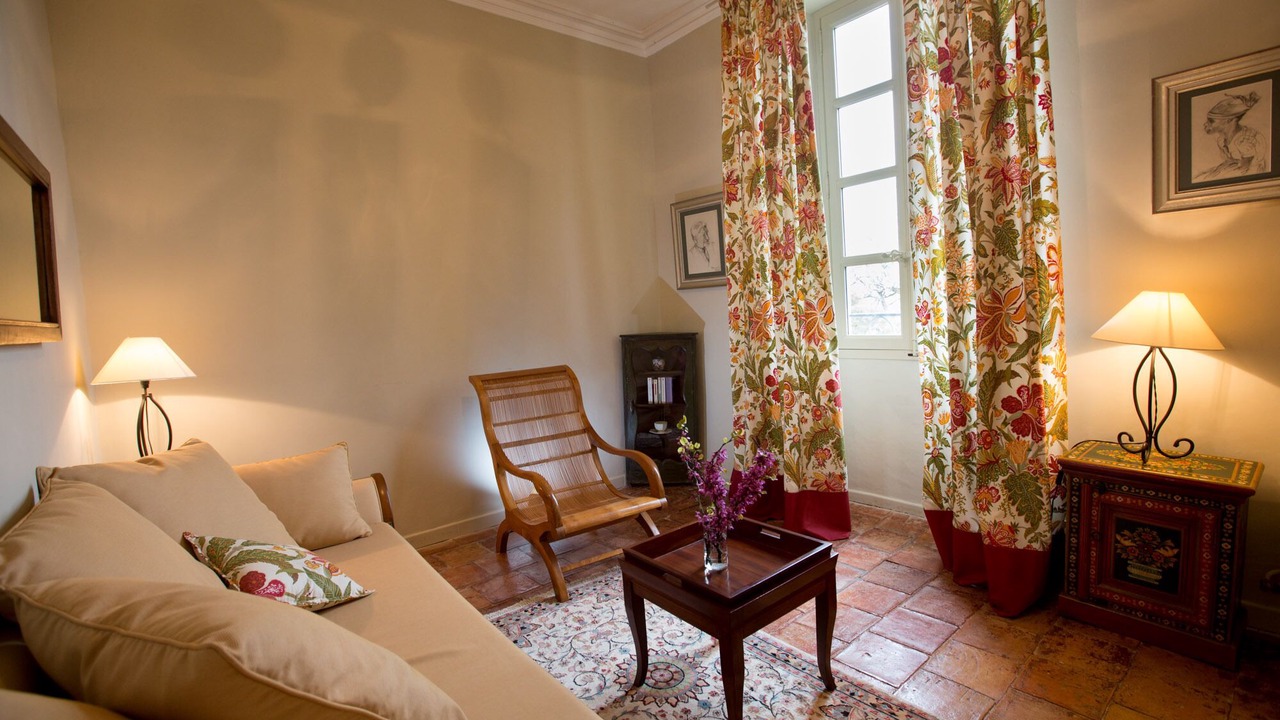 Photo of Others in Potelieres