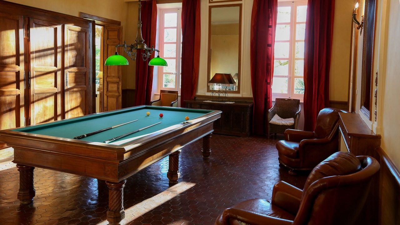 Photo of Outdoor in Potelieres