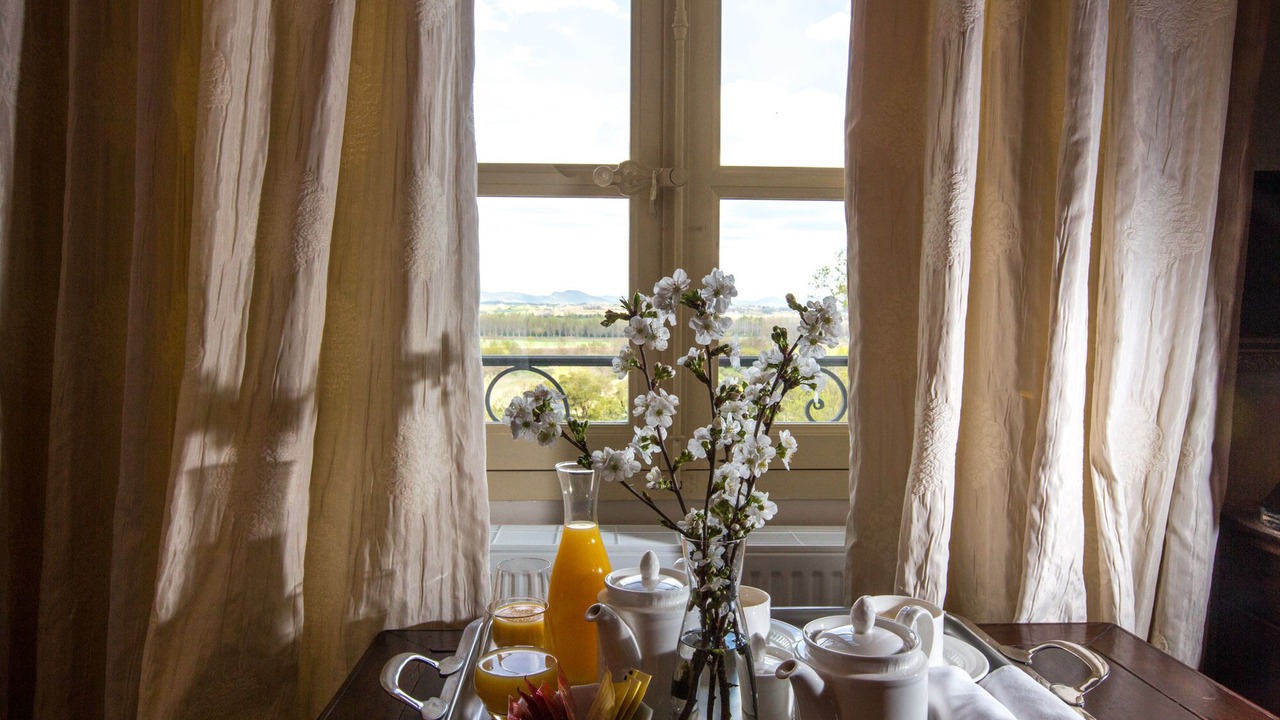 Photo of Others in Potelieres