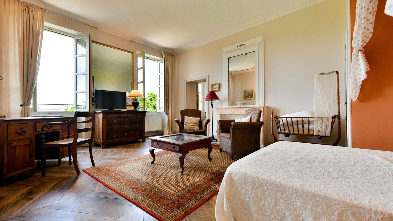 Photo of Others in Potelieres