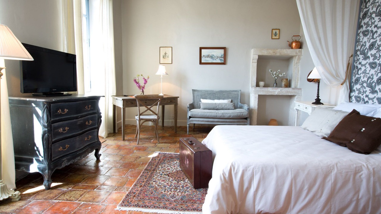 Photo of Others in Potelieres