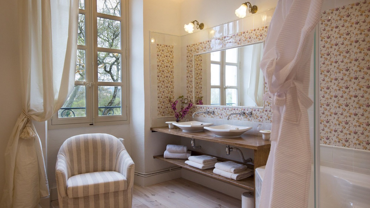 Photo of Others in Potelieres