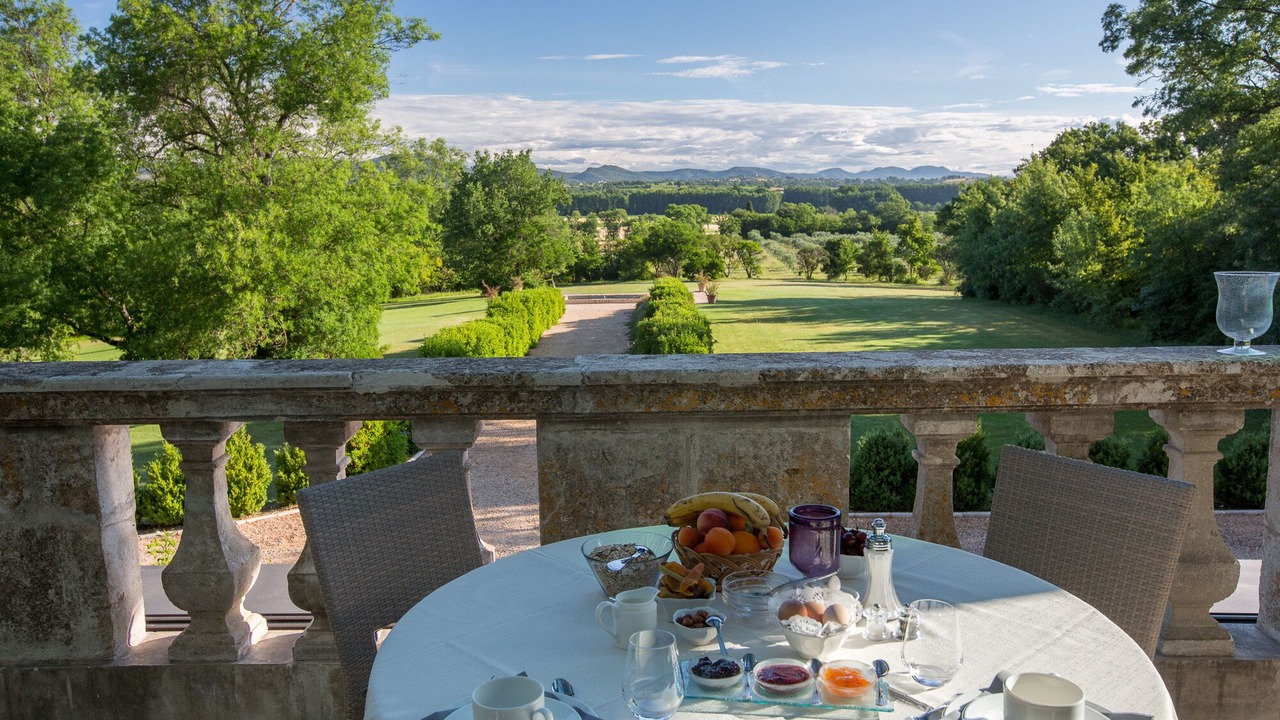 Photo of Others in Potelieres