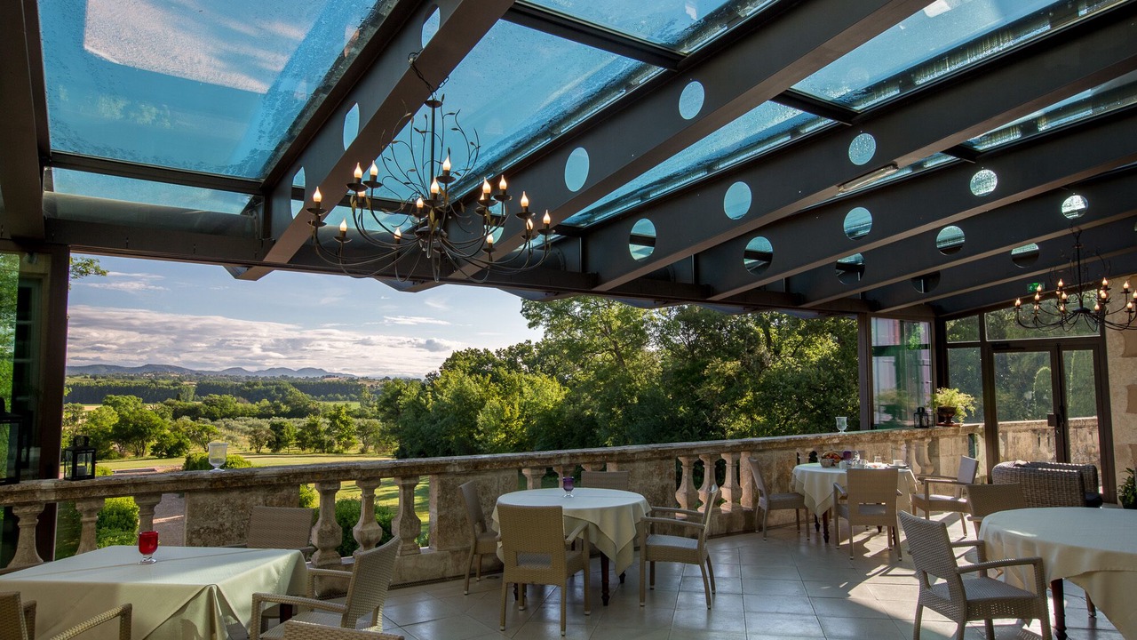 Photo of Others in Potelieres