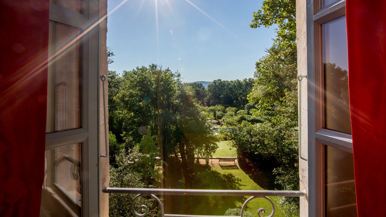 Photo of Outdoor in Potelieres