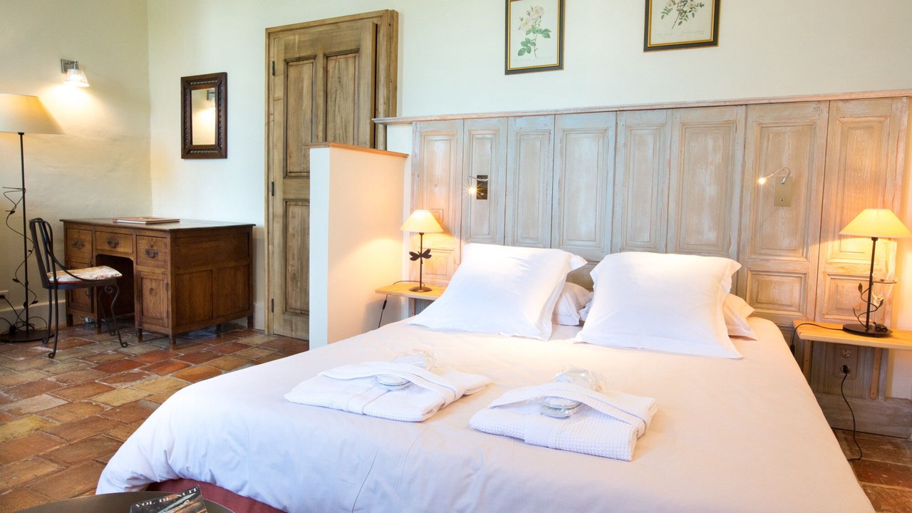 Photo of Others in Potelieres