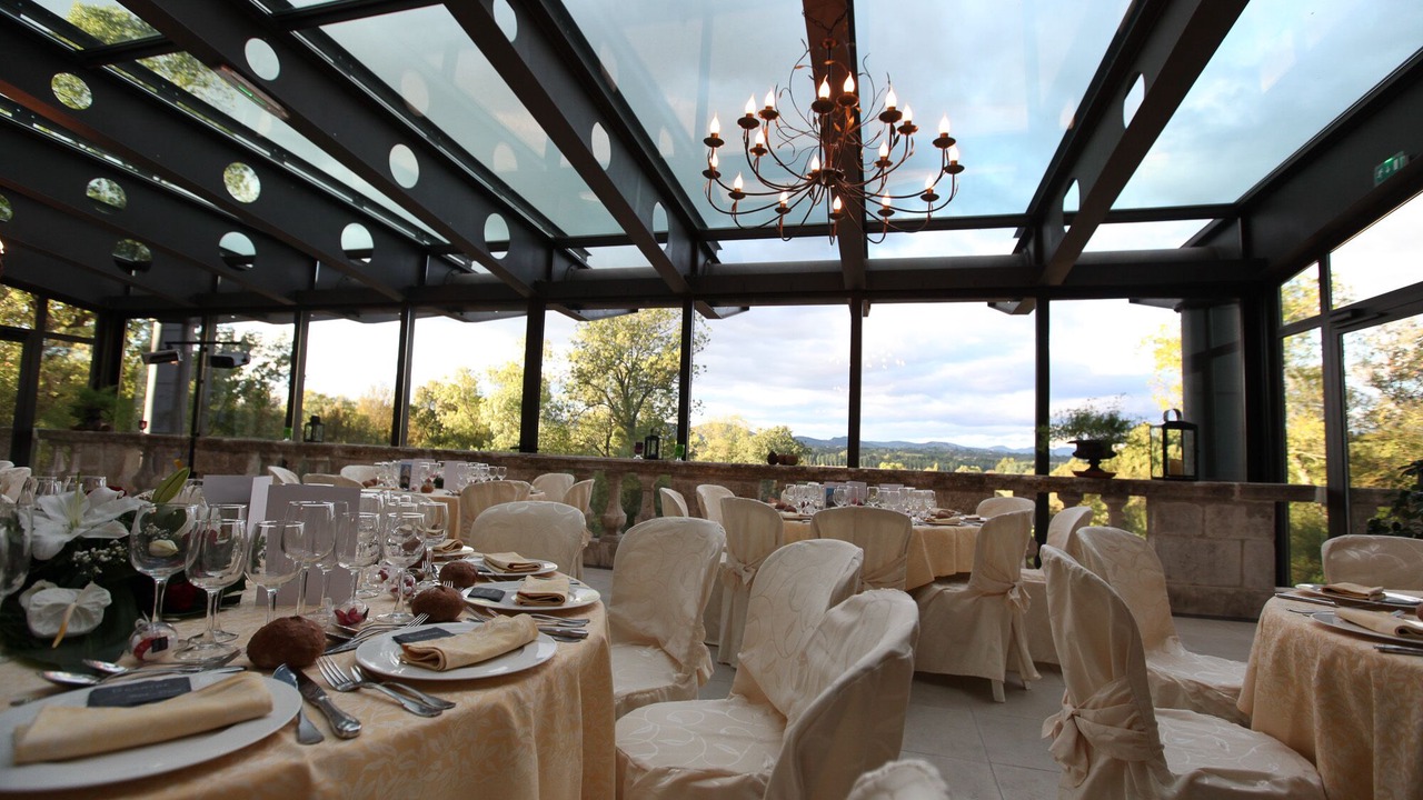 Photo of Others in Potelieres