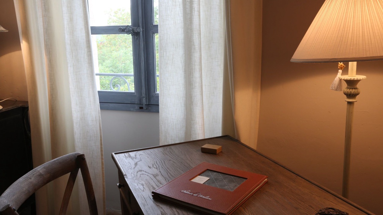 Photo of Others in Potelieres