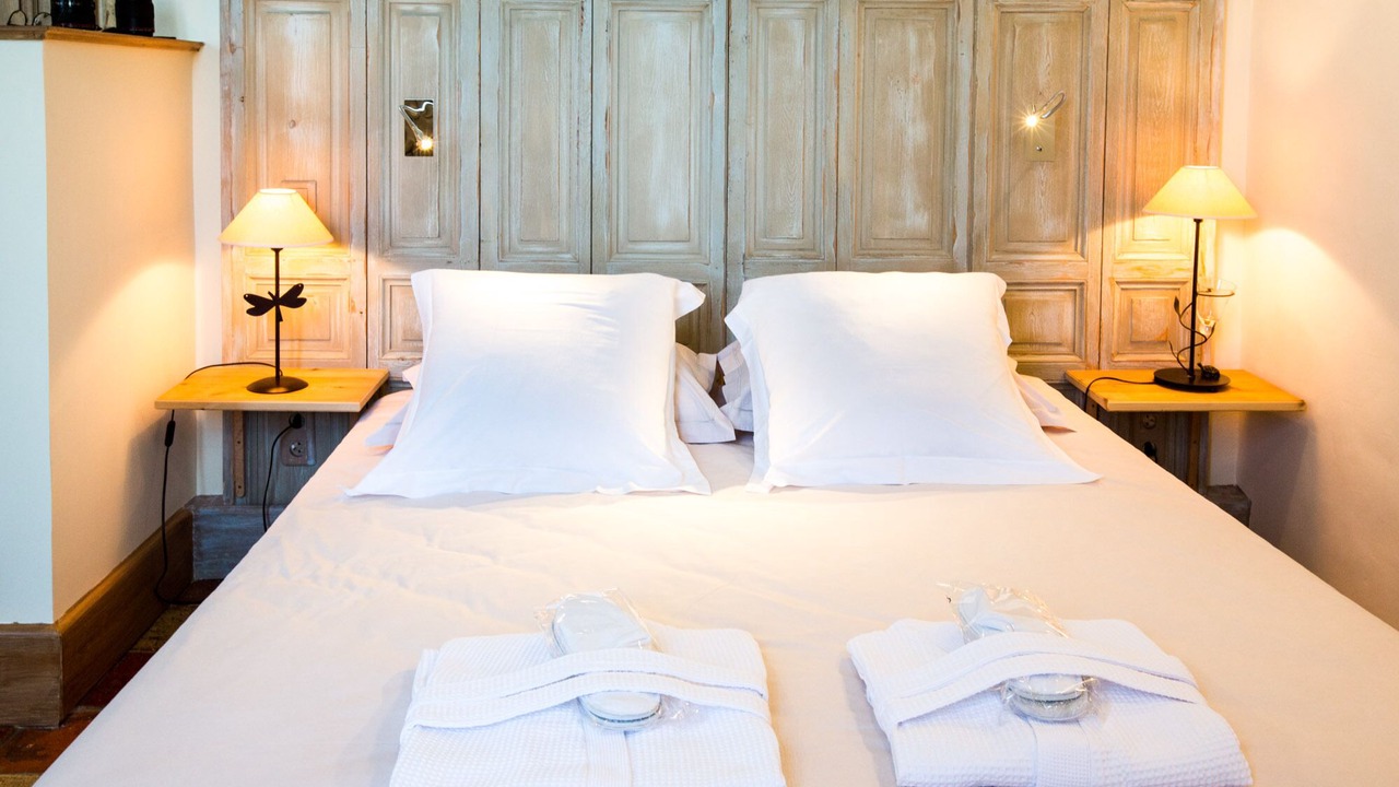 Photo of Others in Potelieres