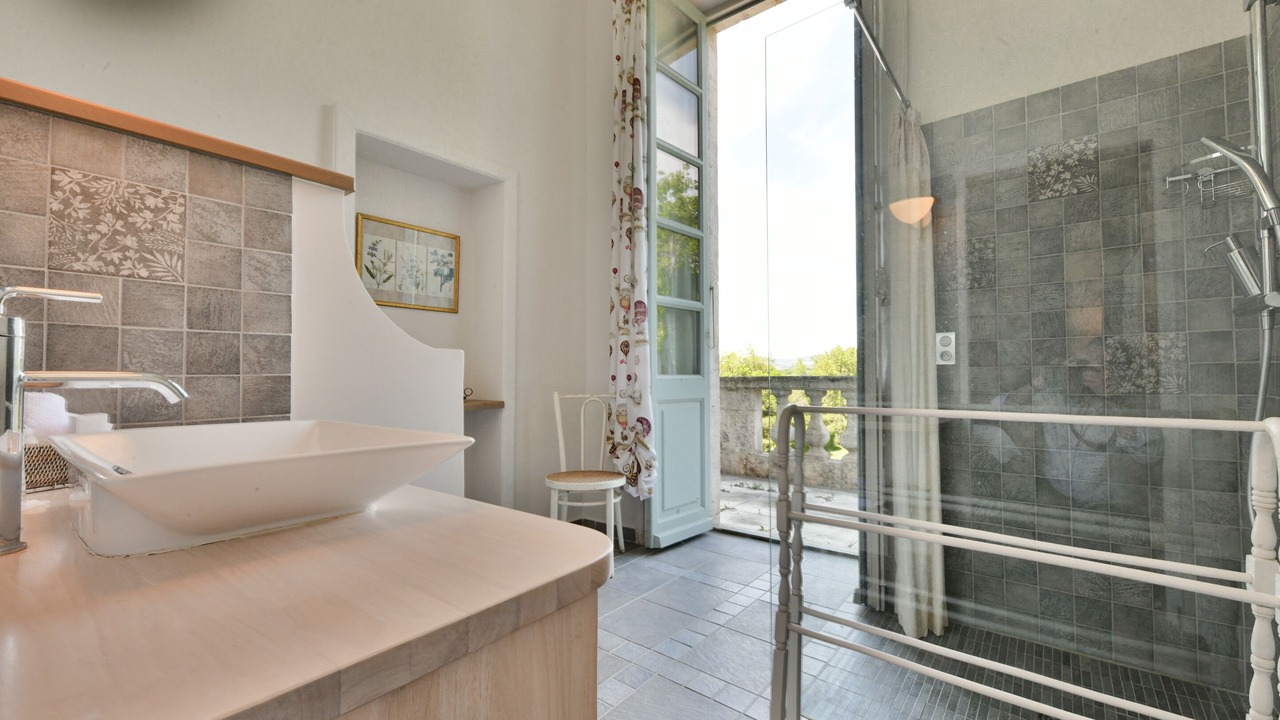 Photo of Others in Potelieres