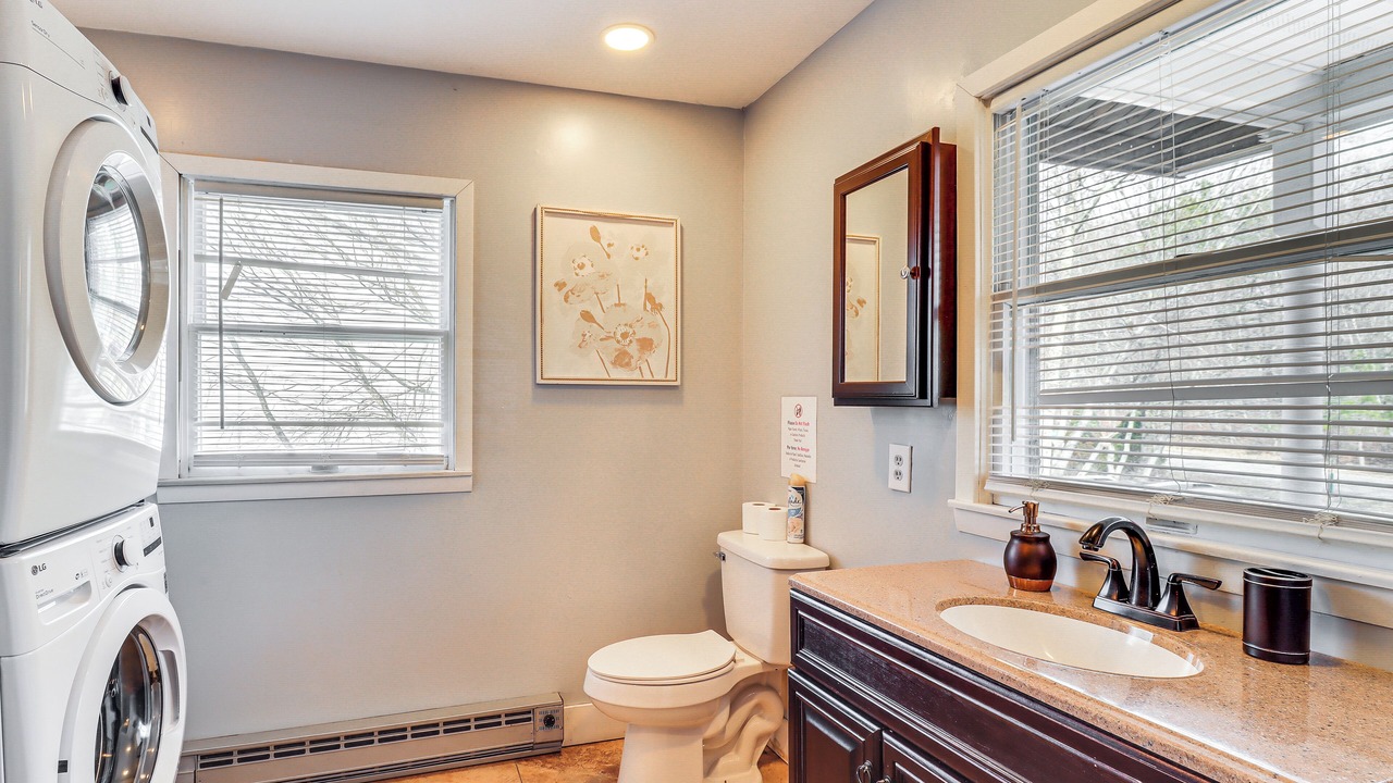 Photo of Others in Long Pond