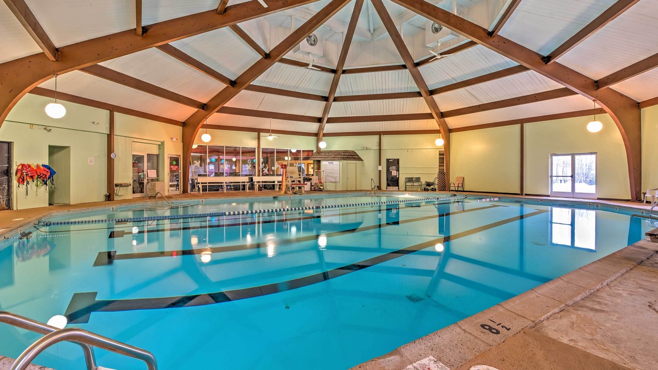 Photo of Others in Long Pond