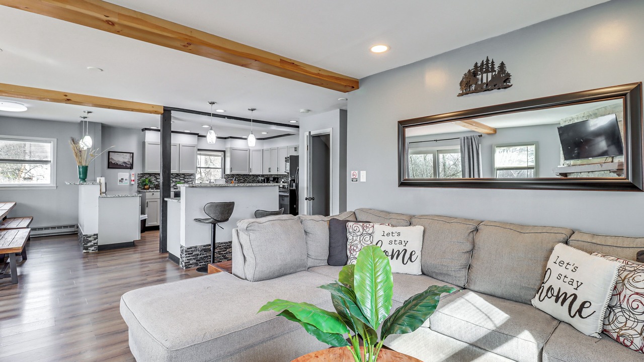 Photo of Others in Long Pond