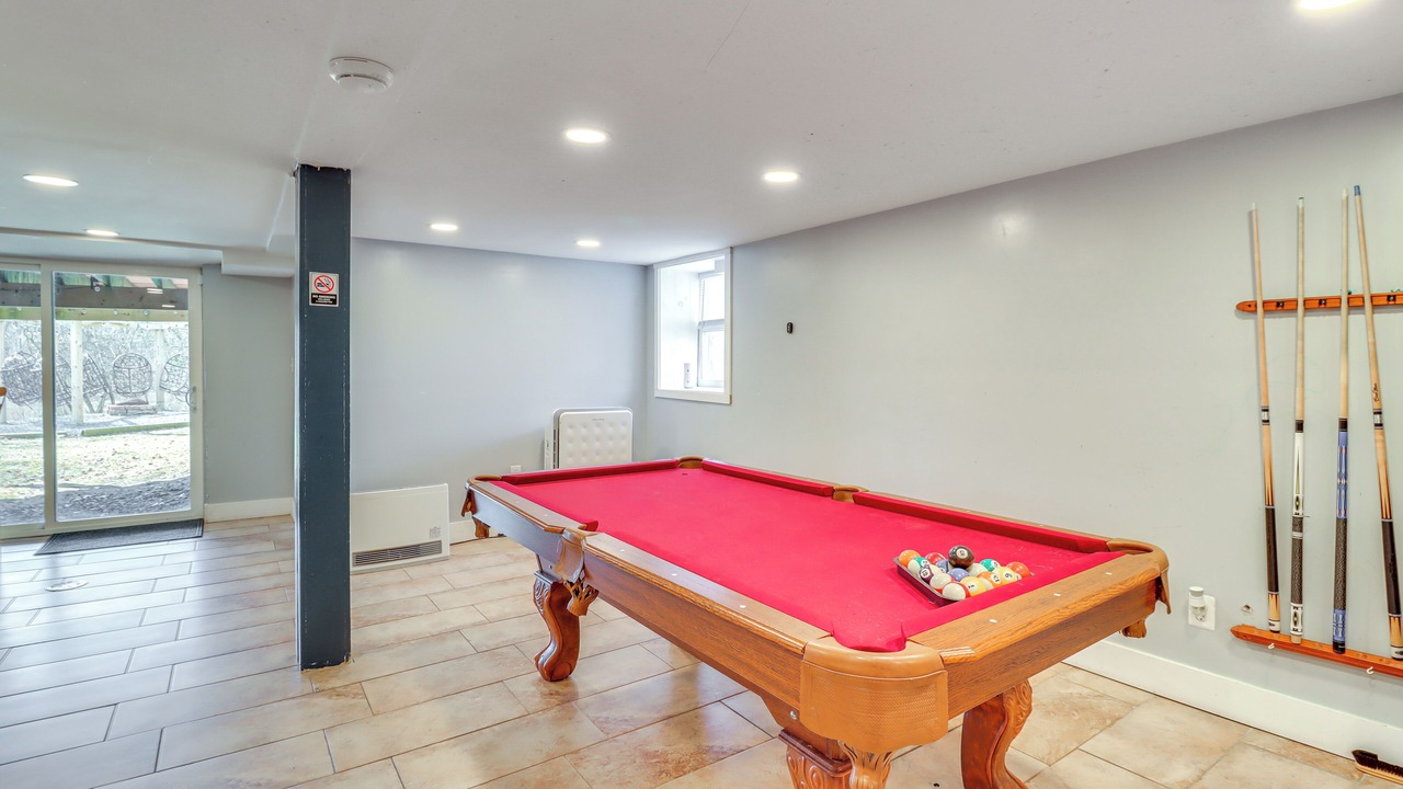 Photo of Others in Long Pond