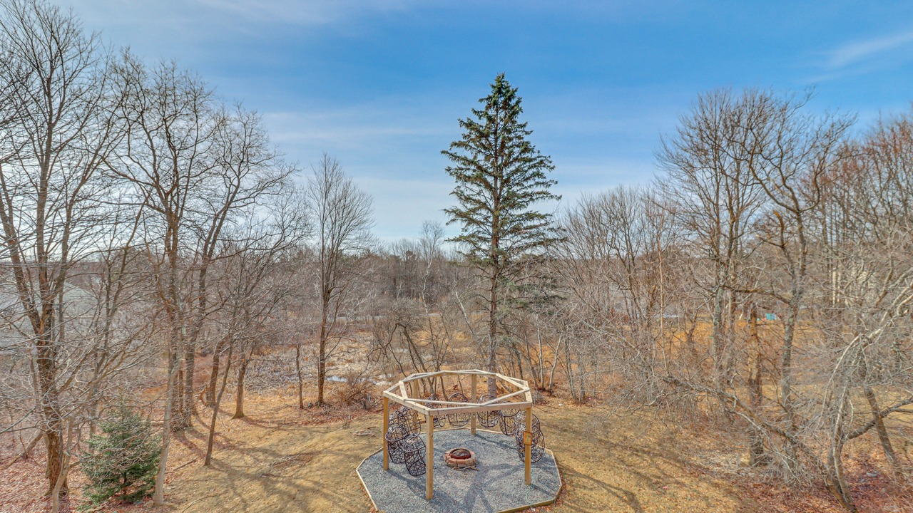 Photo of Others in Long Pond