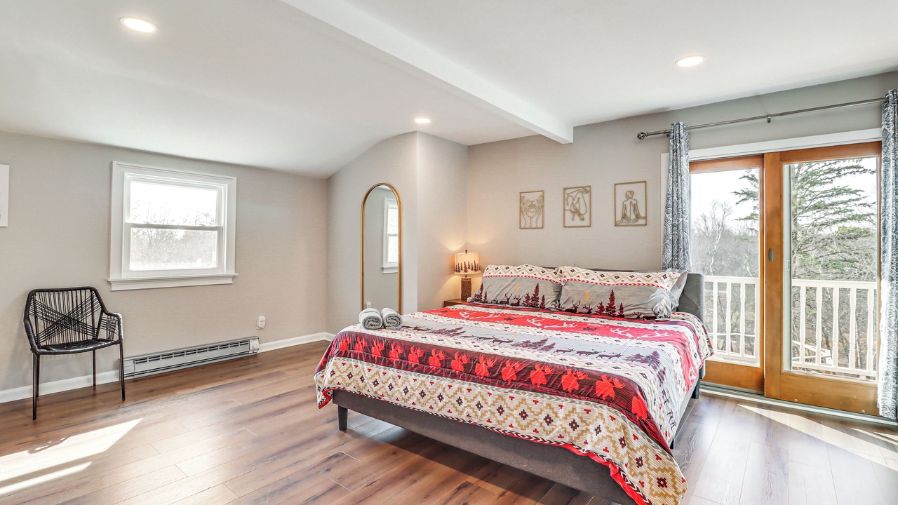 Photo of Others in Long Pond