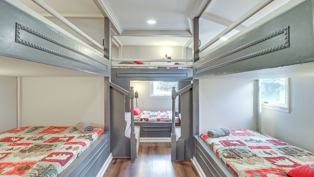 Photo of Others in Long Pond