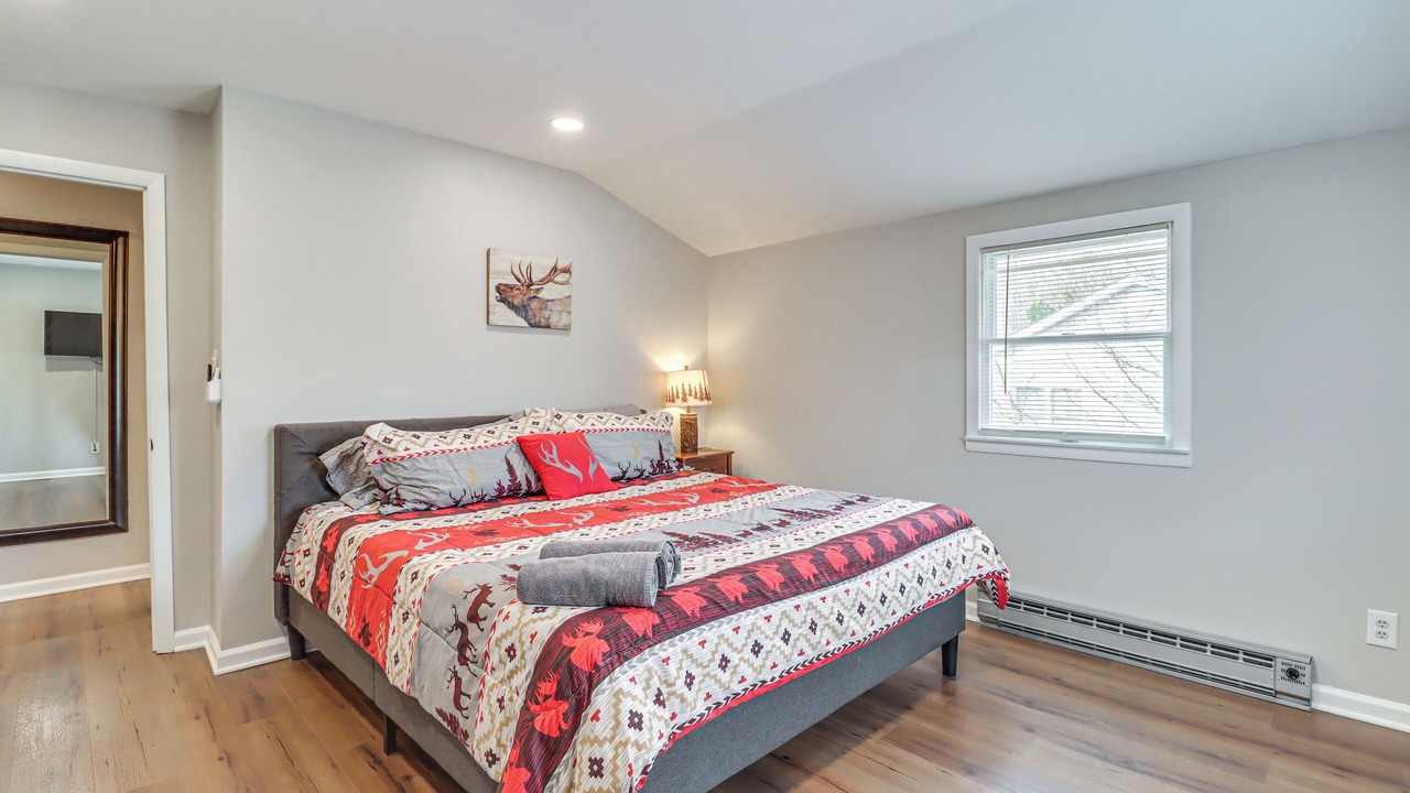 Photo of Others in Long Pond