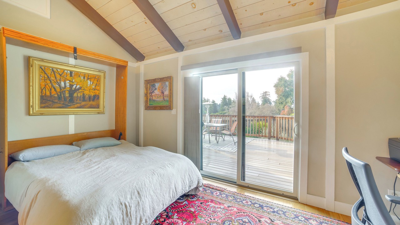 Photo of Others in Aptos