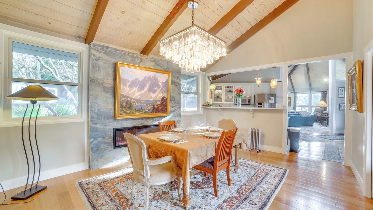 Photo of Others in Aptos