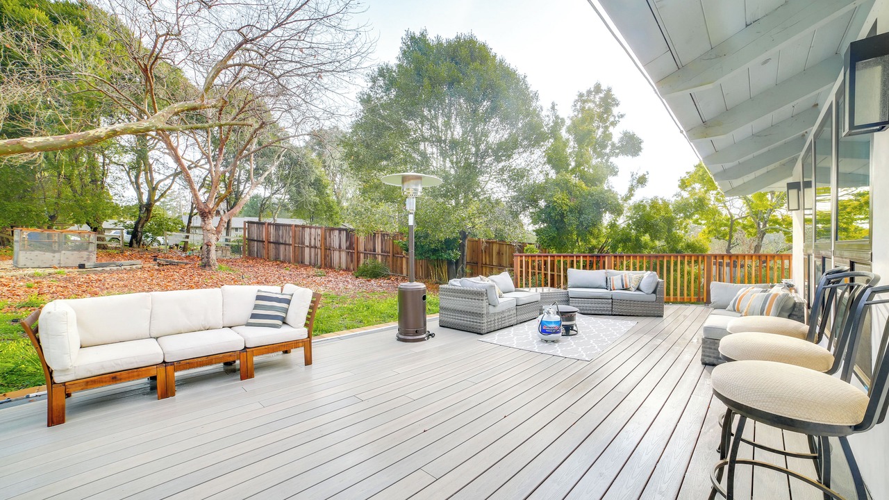 Photo of Others in Aptos