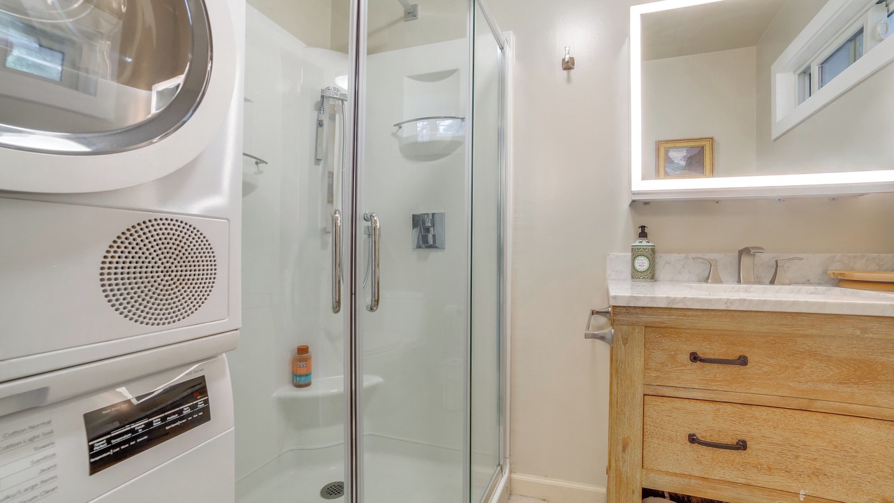 Photo of Others in Aptos