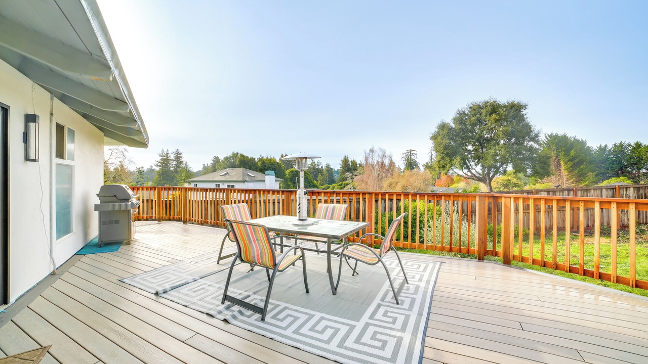 Photo of Others in Aptos