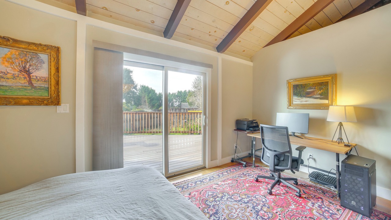 Photo of Others in Aptos