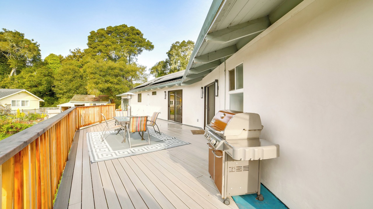 Photo of Others in Aptos