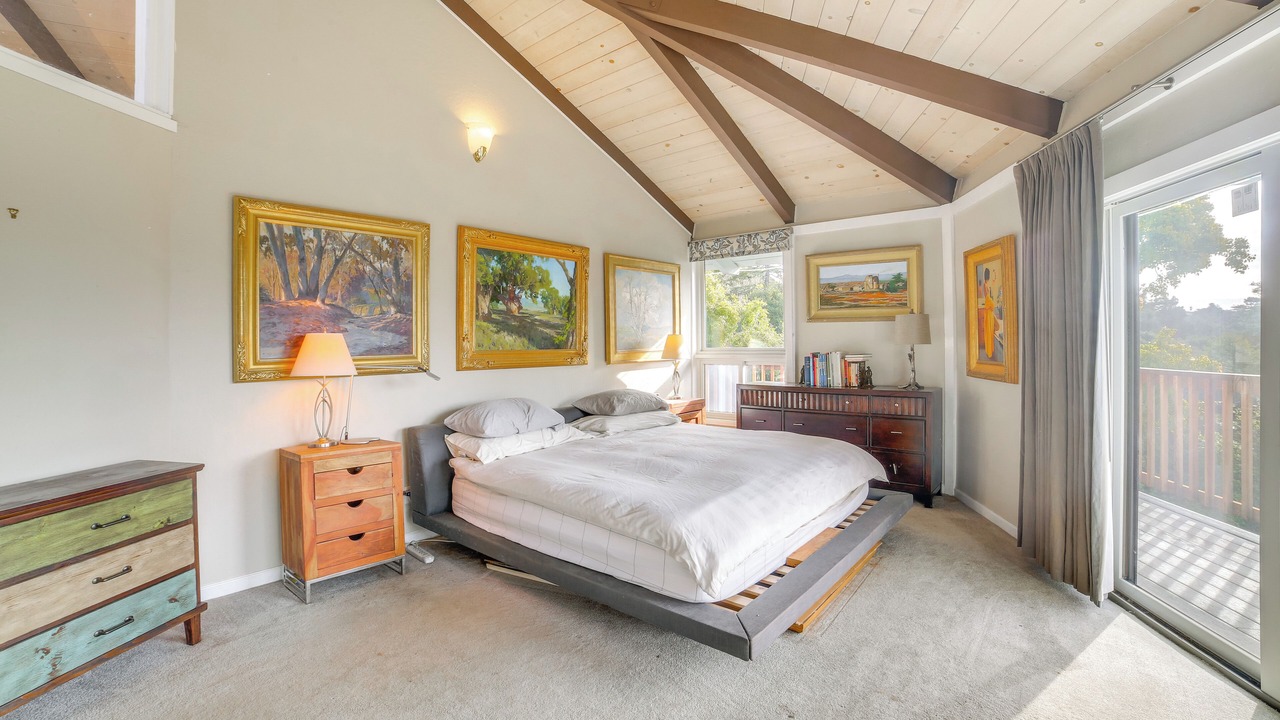 Photo of Others in Aptos