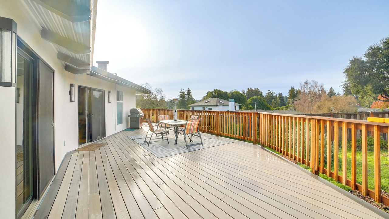 Photo of Others in Aptos