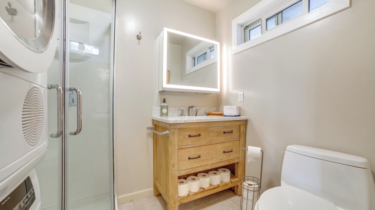 Photo of Others in Aptos