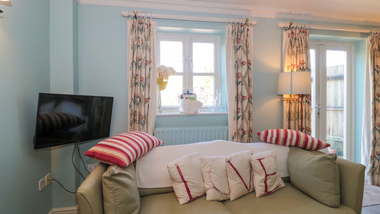 Photo of Others in Nailsworth