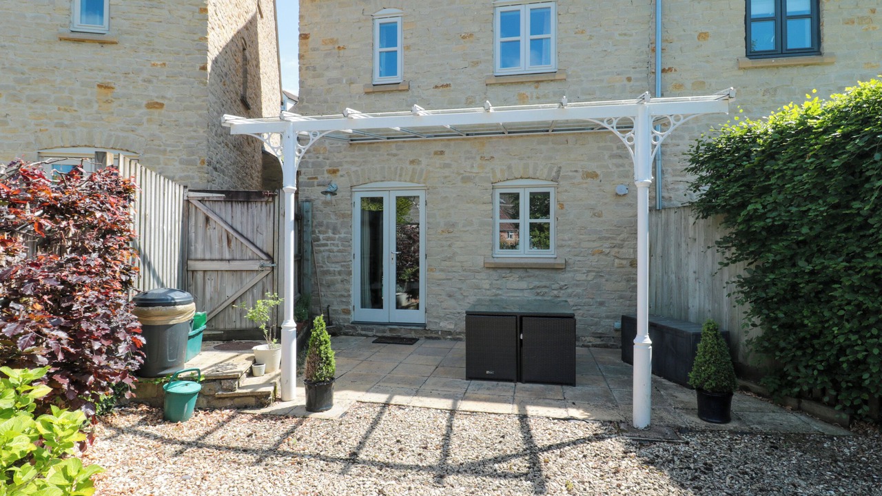 Photo of Outdoor in Nailsworth