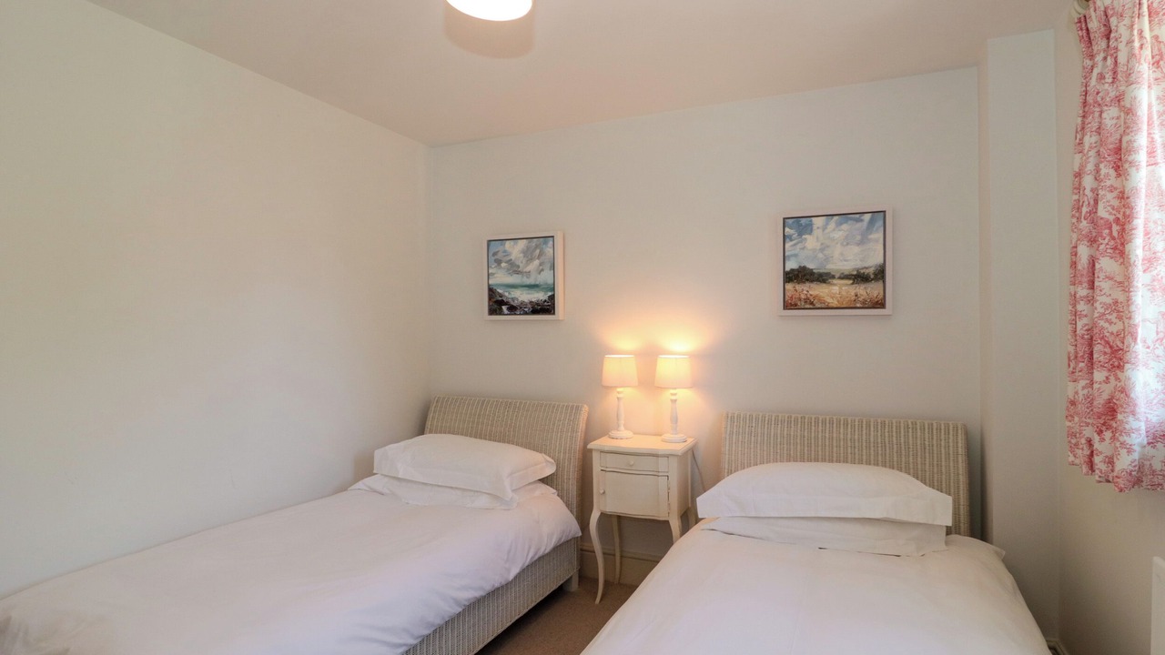 Photo of Others in Nailsworth