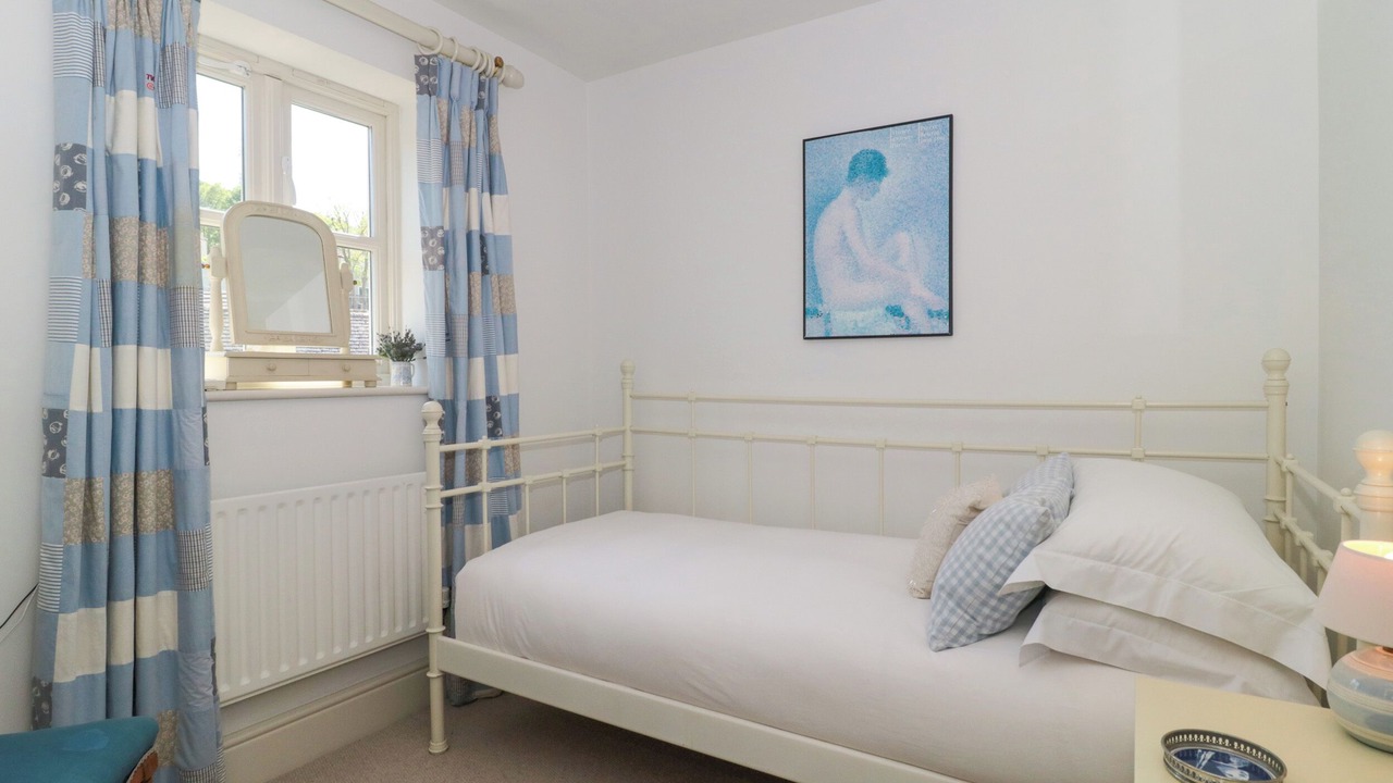 Photo of Others in Nailsworth