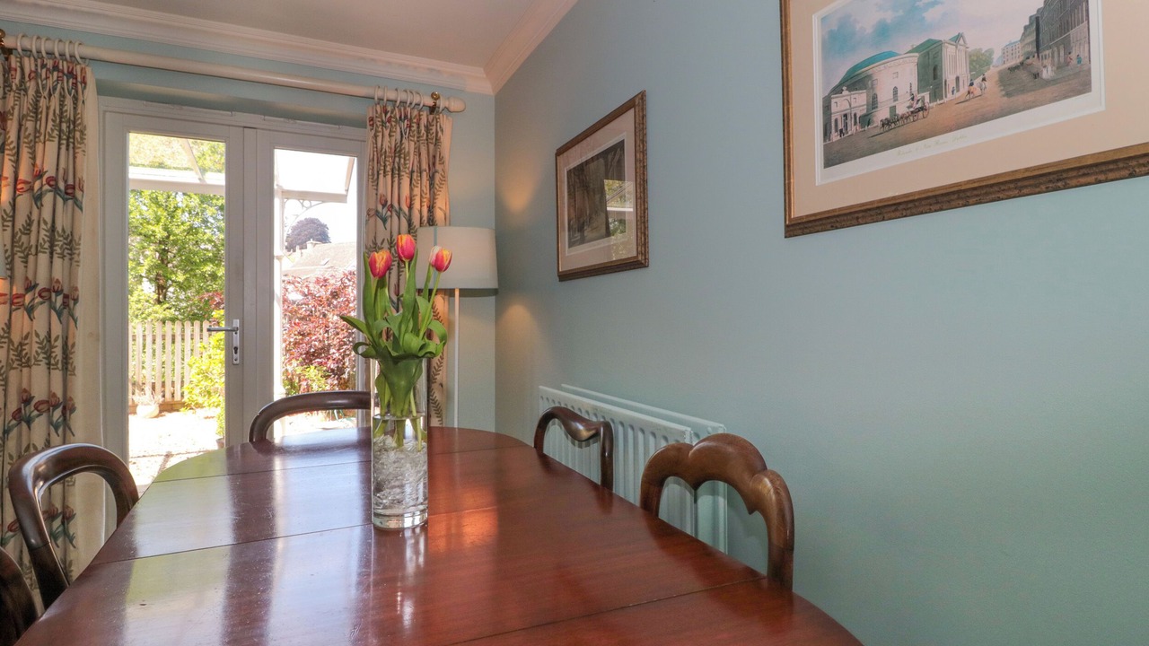 Photo of Others in Nailsworth