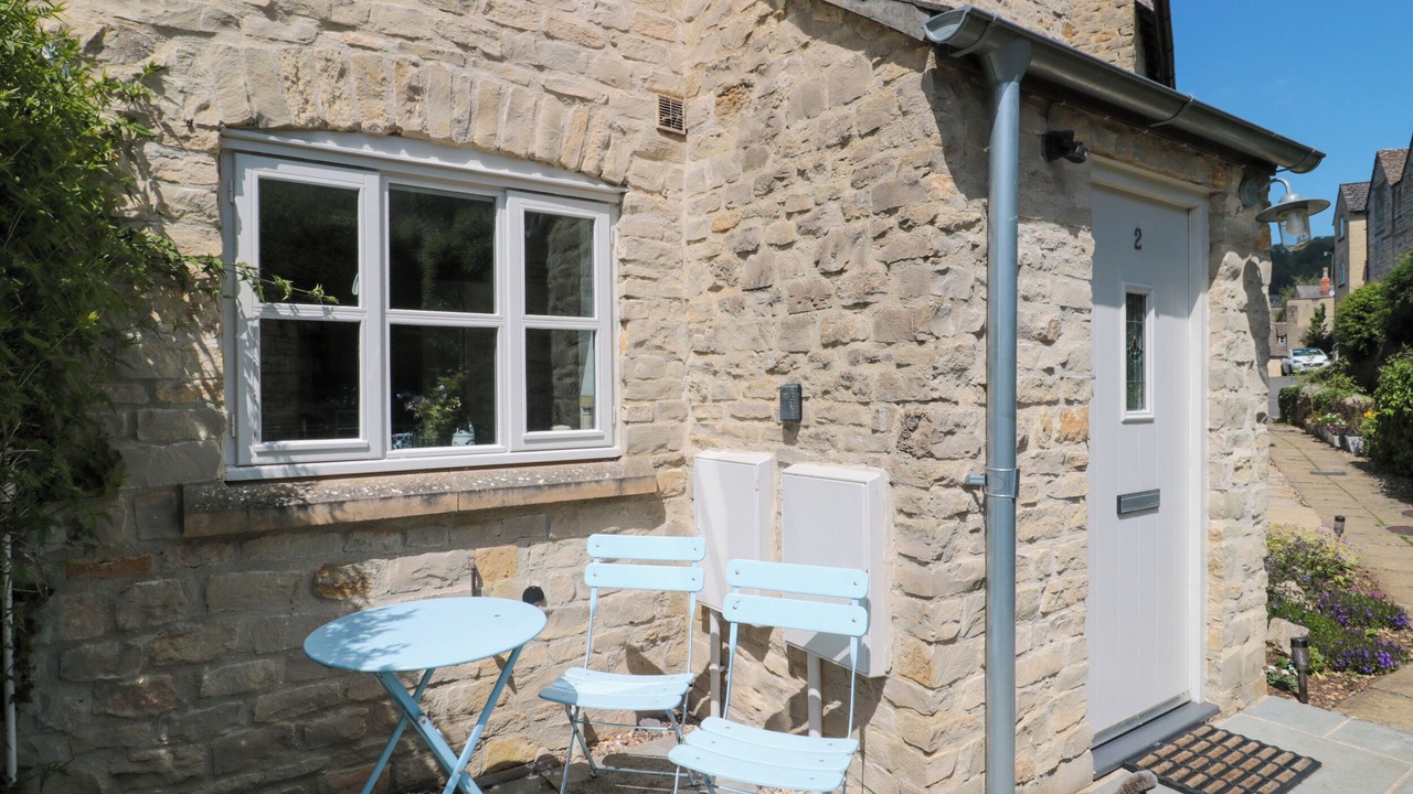 Photo of Outdoor in Nailsworth