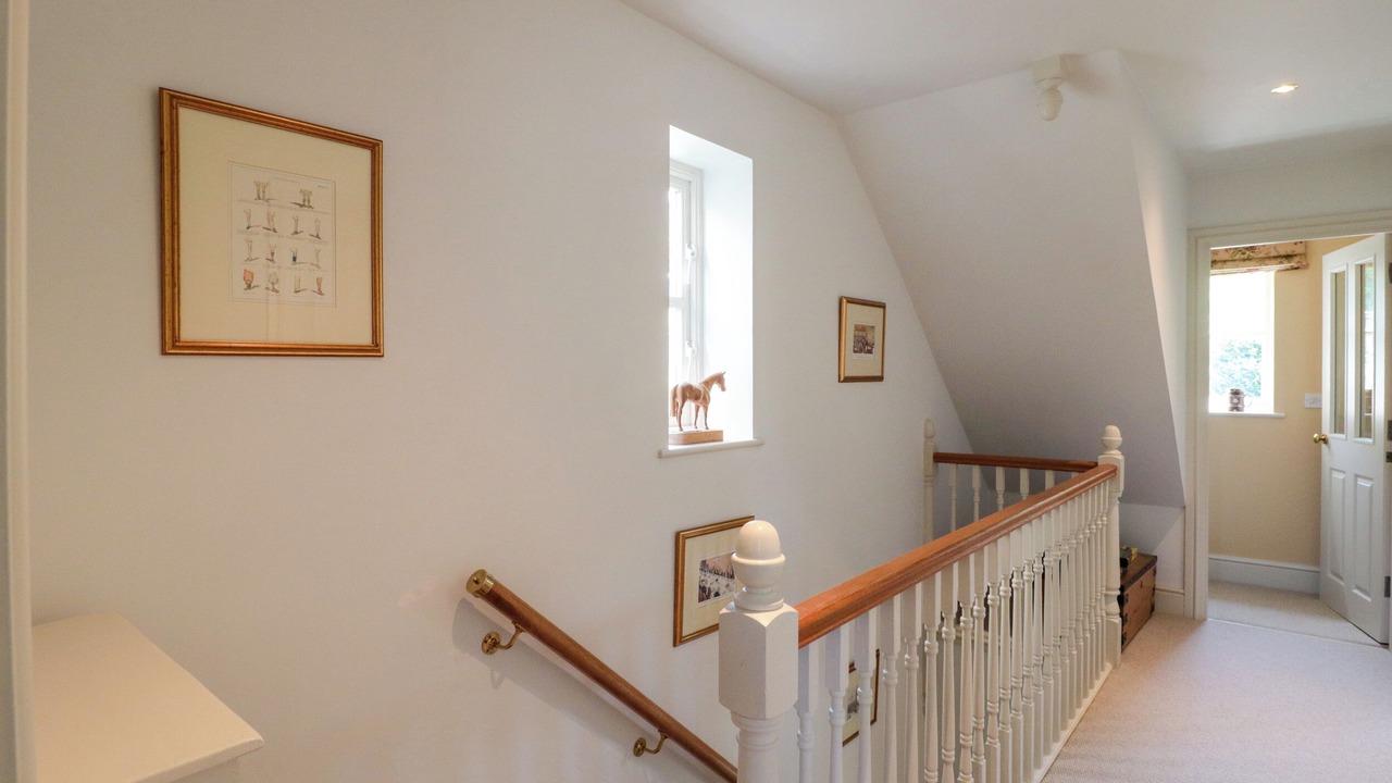 Photo of Others in Nailsworth