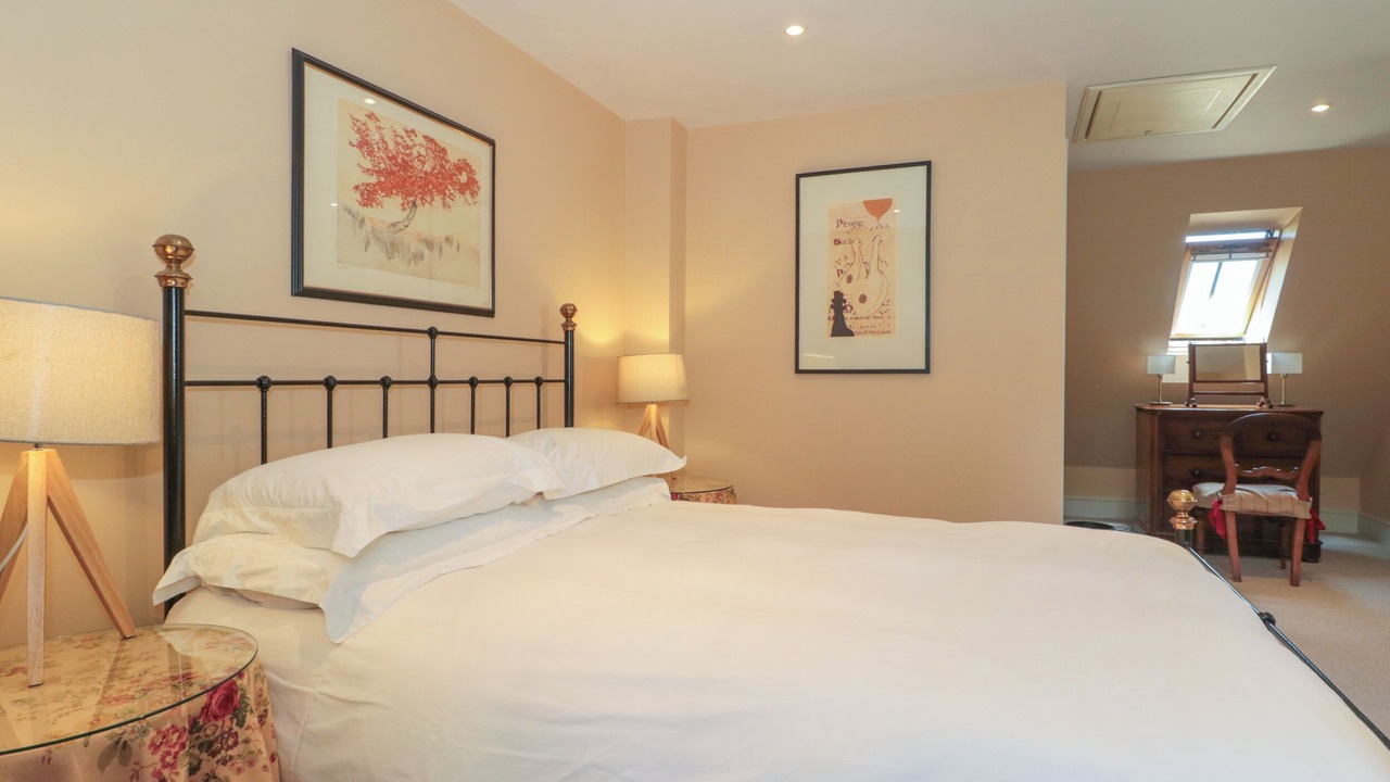 Photo of Others in Nailsworth