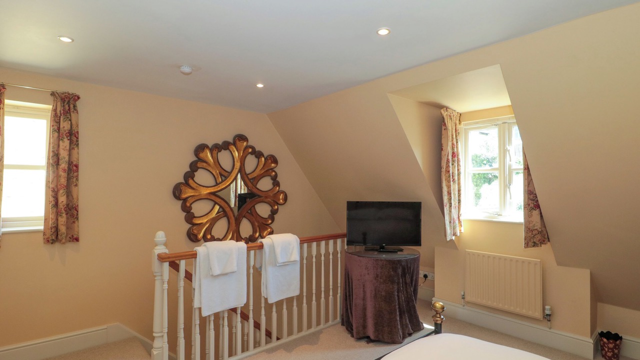 Photo of Others in Nailsworth