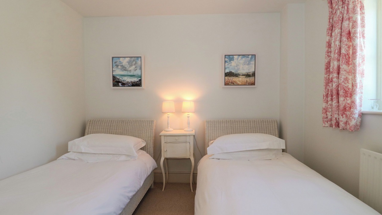 Photo of Others in Nailsworth