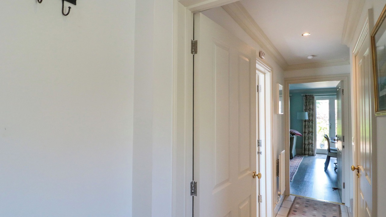 Photo of Others in Nailsworth