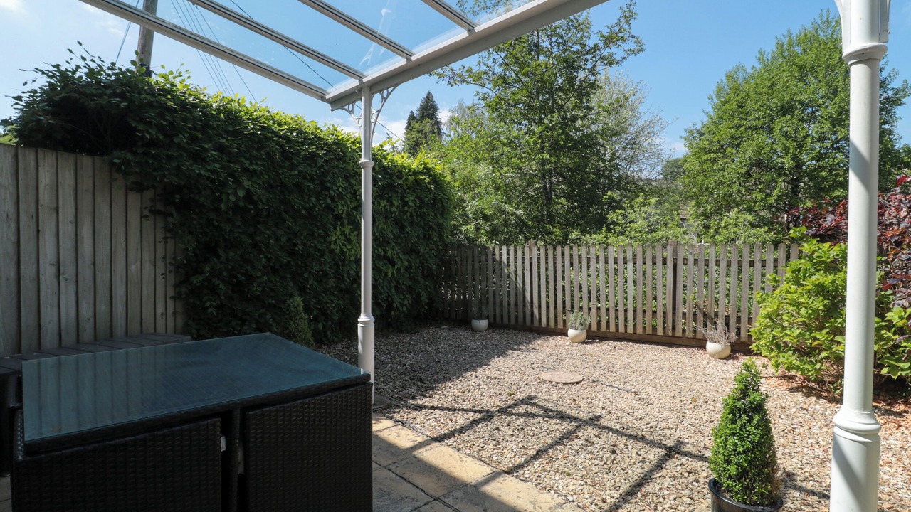 Photo of Others in Nailsworth