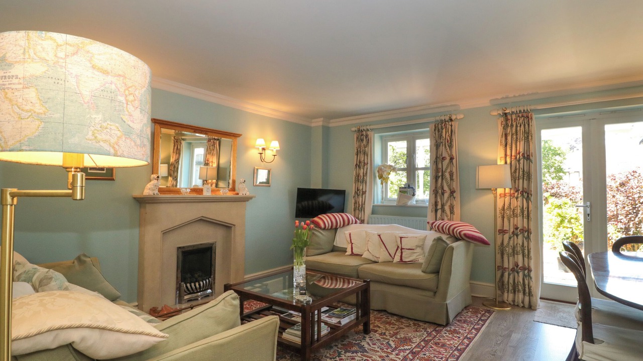 Photo of Others in Nailsworth