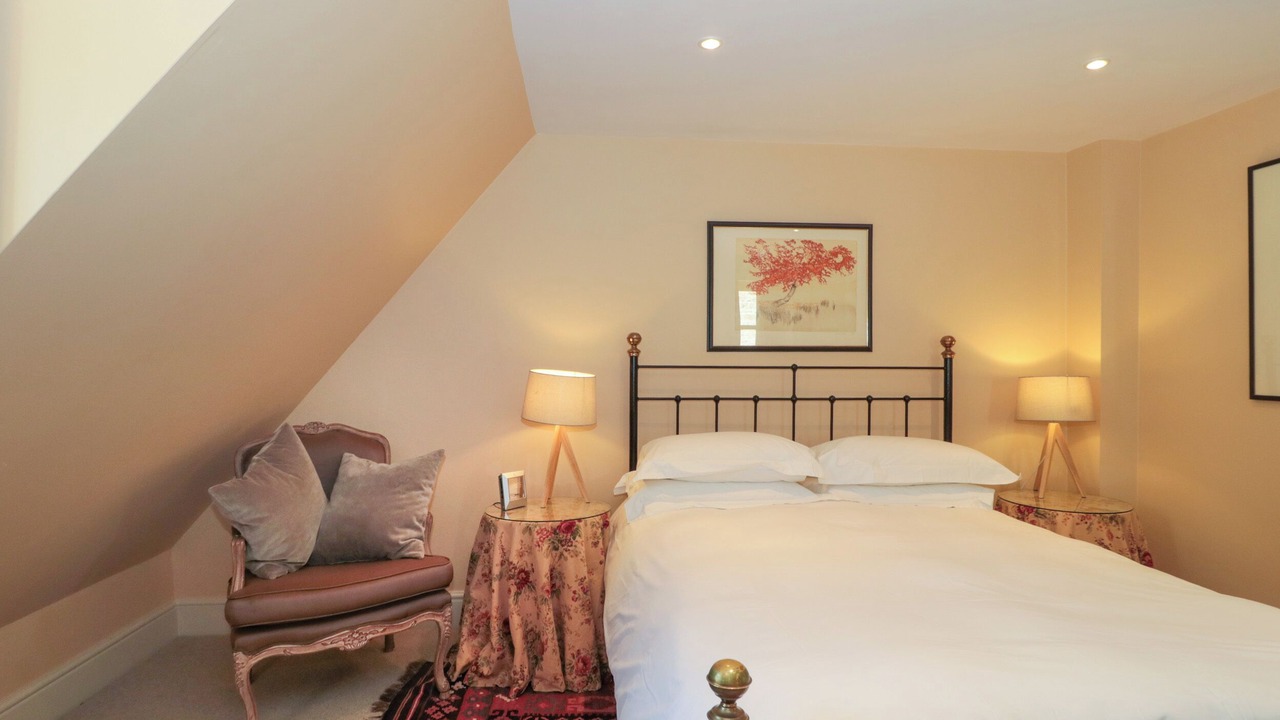 Photo of Others in Nailsworth