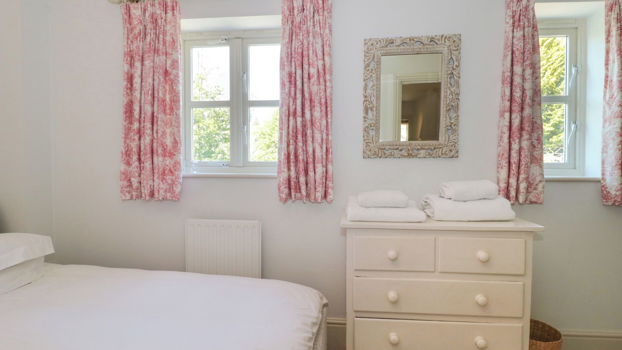 Photo of Others in Nailsworth